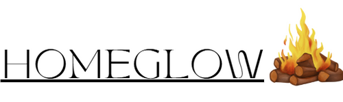 Mi tienda